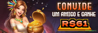 Baixar APK 777seguro