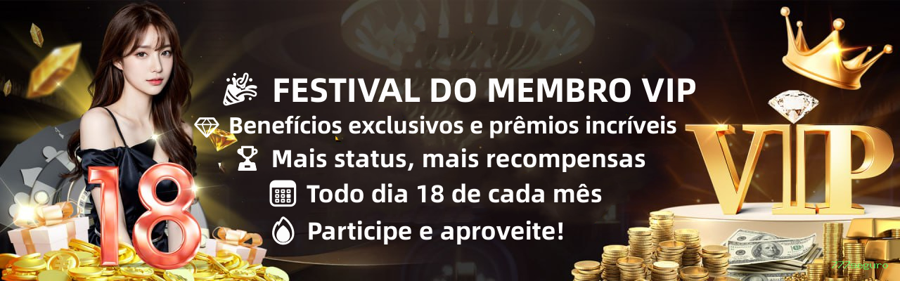 Instalar APK 777seguro