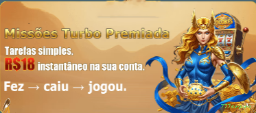 Login rápido no app 777seguro
