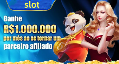 Download PC 777seguro