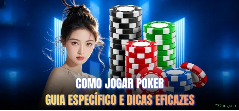 Reload Bonus 777seguro