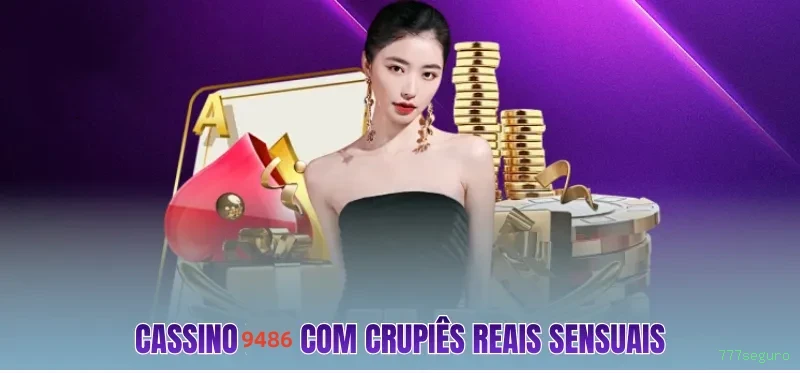 Cashback Semanal 777seguro