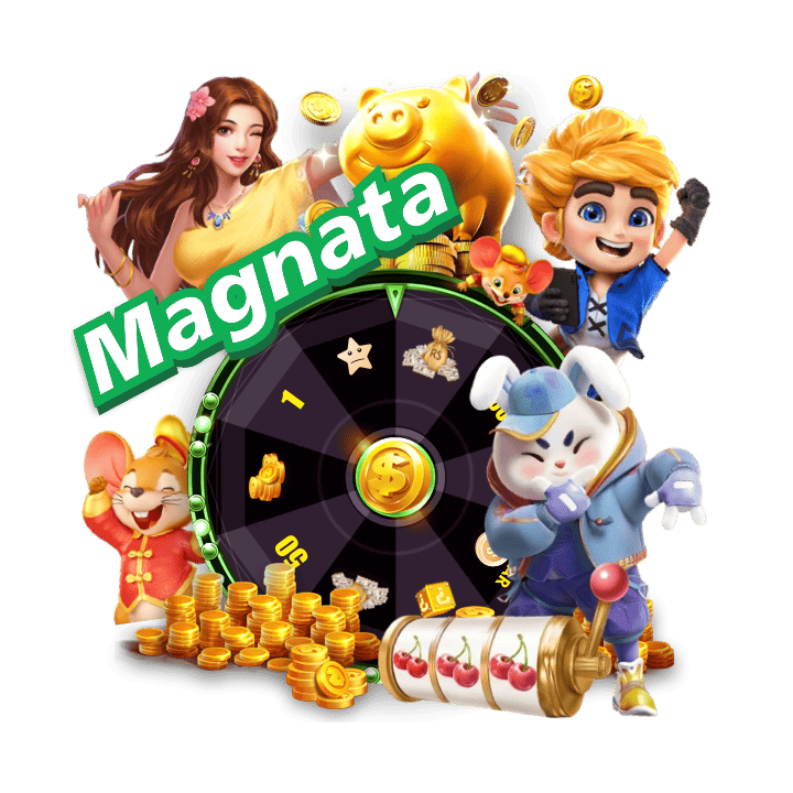 Cashback semanal 777seguro