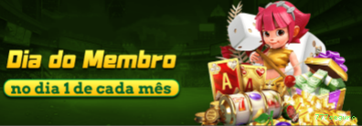 Streaming 4K no cassino ao vivo da 777seguro