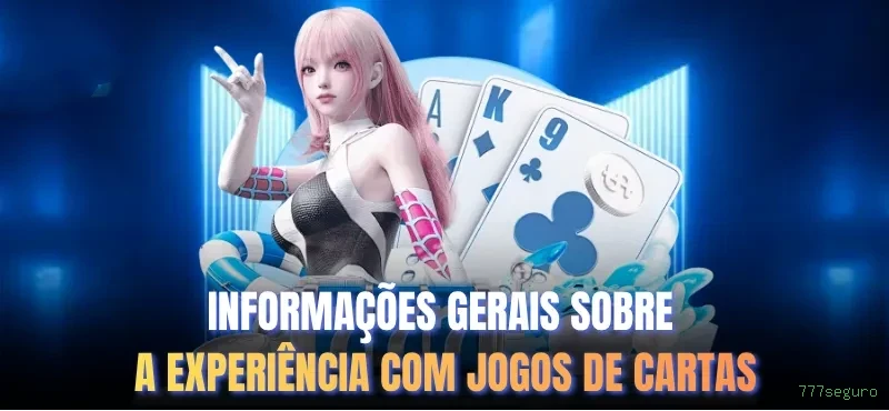 Dealers profissionais da 777seguro