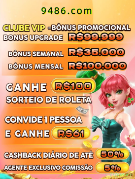 Siga a 777seguro no Facebook