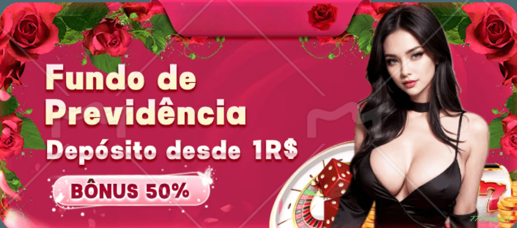 Mobile e Social