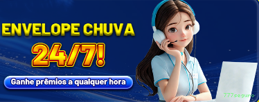 Slots Premium da PG Soft na 777seguro