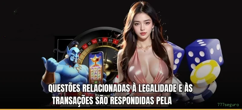 Fortune Dragon - Jogo temático asiático