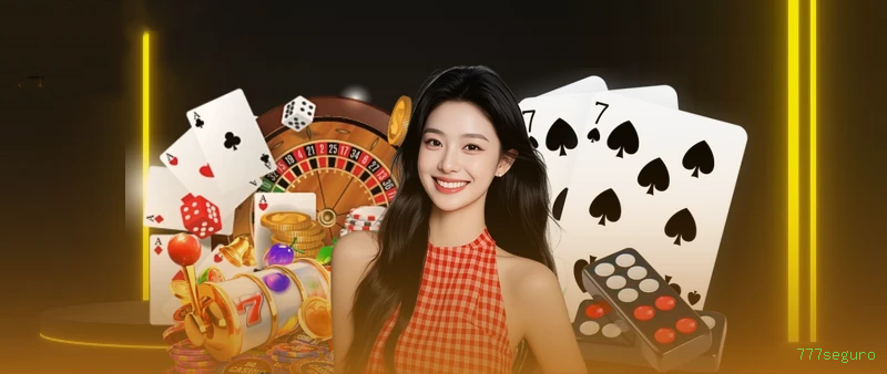 Fortune Rabbit - Slot Fortune series