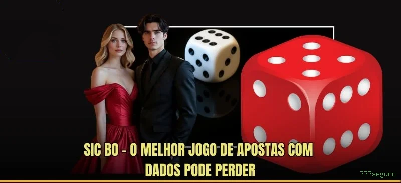 Promoções e bônus exclusivos da 777seguro