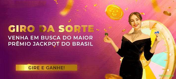 Instalação PC 777seguro