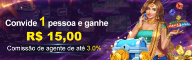 Lottery Clássica na 777seguro