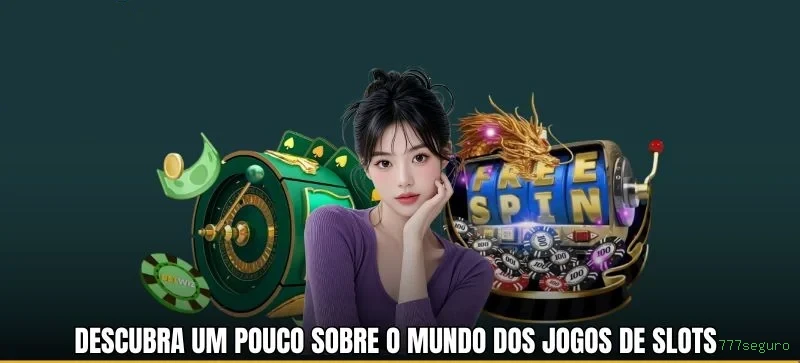 Telegram Acesso