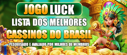 Jogos com maior RTP na 777seguro
